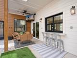 1136 Hauptstrasse - Photo 5