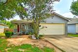 15001 Arizona Oak Ln - Photo 1