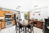 15001 Arizona Oak Ln - Photo 10