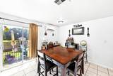 15001 Arizona Oak Ln - Photo 11