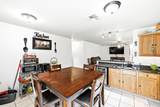 15001 Arizona Oak Ln - Photo 12