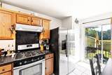 15001 Arizona Oak Ln - Photo 13