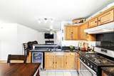 15001 Arizona Oak Ln - Photo 14