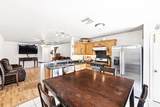 15001 Arizona Oak Ln - Photo 15
