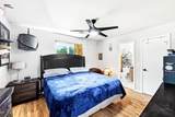 15001 Arizona Oak Ln - Photo 16