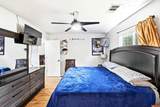 15001 Arizona Oak Ln - Photo 17