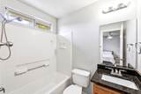 15001 Arizona Oak Ln - Photo 18