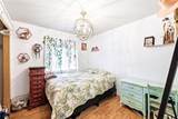15001 Arizona Oak Ln - Photo 19