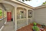 15001 Arizona Oak Ln - Photo 2