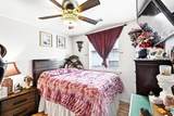 15001 Arizona Oak Ln - Photo 20