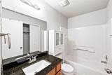 15001 Arizona Oak Ln - Photo 21
