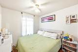 15001 Arizona Oak Ln - Photo 22