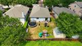 15001 Arizona Oak Ln - Photo 23