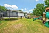 15001 Arizona Oak Ln - Photo 24