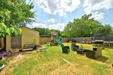 15001 Arizona Oak Ln - Photo 25