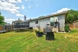 15001 Arizona Oak Ln - Photo 26