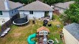 15001 Arizona Oak Ln - Photo 27