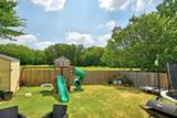 15001 Arizona Oak Ln - Photo 28