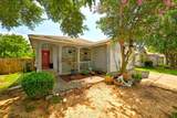 15001 Arizona Oak Ln - Photo 3
