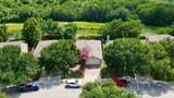 15001 Arizona Oak Ln - Photo 4