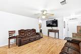 15001 Arizona Oak Ln - Photo 5