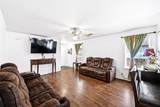 15001 Arizona Oak Ln - Photo 6