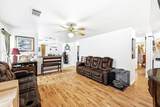15001 Arizona Oak Ln - Photo 7