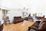 15001 Arizona Oak Ln - Photo 8
