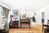 15001 Arizona Oak Ln - Photo 9