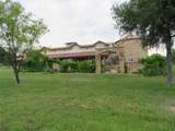 409 County Road 138 Rd - Photo 1