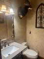 409 County Road 138 Rd - Photo 10