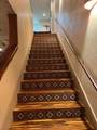 409 County Road 138 Rd - Photo 11