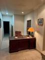 409 County Road 138 Rd - Photo 12