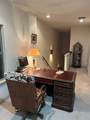 409 County Road 138 Rd - Photo 13