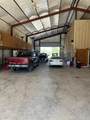 409 County Road 138 Rd - Photo 14