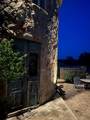 409 County Road 138 Rd - Photo 16