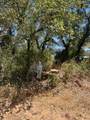 409 County Road 138 Rd - Photo 17