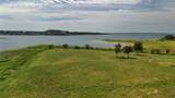 409 County Road 138 Rd - Photo 18