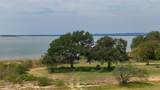409 County Road 138 Rd - Photo 19