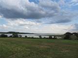 409 County Road 138 Rd - Photo 2