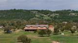 409 County Road 138 Rd - Photo 20