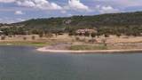 409 County Road 138 Rd - Photo 21
