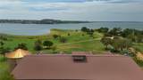 409 County Road 138 Rd - Photo 23