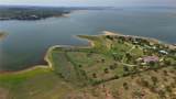 409 County Road 138 Rd - Photo 24