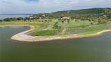 409 County Road 138 Rd - Photo 25