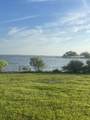 409 County Road 138 Rd - Photo 28