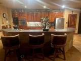 409 County Road 138 Rd - Photo 3
