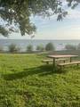 409 County Road 138 Rd - Photo 30