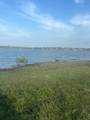 409 County Road 138 Rd - Photo 31