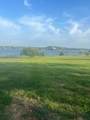 409 County Road 138 Rd - Photo 32
